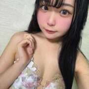 ヒメ日記 2026/02/28 17:50 投稿 はるの 浜松ハンパじゃない学園