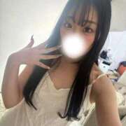 ヒメ日記 2026/02/28 20:20 投稿 はるの 浜松ハンパじゃない学園