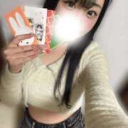 ヒメ日記 2026/02/28 21:34 投稿 はるの 浜松ハンパじゃない学園