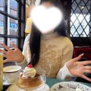 はるの 本指名様ありがとう🩷 浜松ハンパじゃない学園