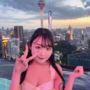 はるの 本指名様ありがとう💜 浜松ハンパじゃない学園