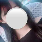 ヒメ日記 2025/06/29 13:21 投稿 仁奈（にな） NOA（ノア）