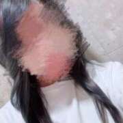 ヒメ日記 2025/06/30 14:56 投稿 仁奈（にな） NOA（ノア）