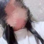 ヒメ日記 2025/07/04 16:21 投稿 仁奈（にな） NOA（ノア）