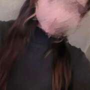 ヒメ日記 2025/07/05 16:36 投稿 仁奈（にな） NOA（ノア）