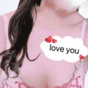 仁奈（にな） 準備中…♡ NOA（ノア）