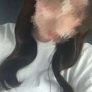 仁奈（にな） 元気すぎて♡ NOA（ノア）