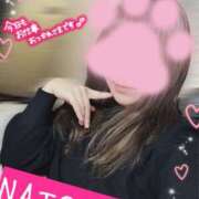 ヒメ日記 2025/03/26 10:15 投稿 夏海 ゆら こあくまな熟女たち 千葉店（KOAKUMAグループ）