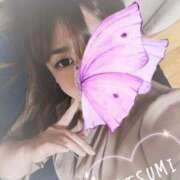 ヒメ日記 2025/03/26 19:35 投稿 夏海 ゆら こあくまな熟女たち 千葉店（KOAKUMAグループ）