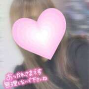 ヒメ日記 2025/03/27 10:54 投稿 夏海 ゆら こあくまな熟女たち 千葉店（KOAKUMAグループ）