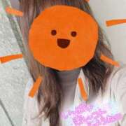 ヒメ日記 2025/03/28 22:13 投稿 夏海 ゆら こあくまな熟女たち 千葉店（KOAKUMAグループ）