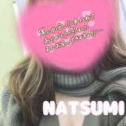 ヒメ日記 2025/03/30 09:25 投稿 夏海 ゆら こあくまな熟女たち 千葉店（KOAKUMAグループ）