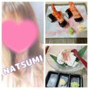 ヒメ日記 2025/04/02 12:39 投稿 夏海 ゆら こあくまな熟女たち 千葉店（KOAKUMAグループ）