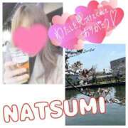 ヒメ日記 2025/04/03 10:39 投稿 夏海 ゆら こあくまな熟女たち 千葉店（KOAKUMAグループ）