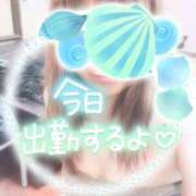 ヒメ日記 2025/04/07 17:11 投稿 夏海 ゆら こあくまな熟女たち 千葉店（KOAKUMAグループ）