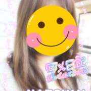 ヒメ日記 2025/04/09 08:22 投稿 夏海 ゆら こあくまな熟女たち 千葉店（KOAKUMAグループ）