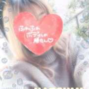 ヒメ日記 2025/04/09 19:38 投稿 夏海 ゆら こあくまな熟女たち 千葉店（KOAKUMAグループ）