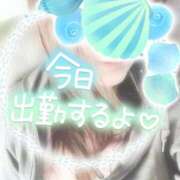 ヒメ日記 2025/04/10 13:21 投稿 夏海 ゆら こあくまな熟女たち 千葉店（KOAKUMAグループ）