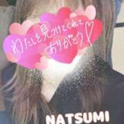 ヒメ日記 2025/04/11 08:39 投稿 夏海 ゆら こあくまな熟女たち 千葉店（KOAKUMAグループ）