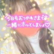 ヒメ日記 2025/04/11 21:11 投稿 夏海 ゆら こあくまな熟女たち 千葉店（KOAKUMAグループ）