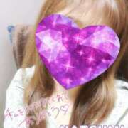 ヒメ日記 2025/04/21 22:24 投稿 夏海 ゆら こあくまな熟女たち 千葉店（KOAKUMAグループ）