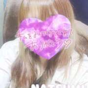 ヒメ日記 2025/04/23 01:04 投稿 夏海 ゆら こあくまな熟女たち 千葉店（KOAKUMAグループ）