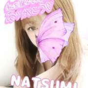 ヒメ日記 2025/04/30 00:57 投稿 夏海 ゆら こあくまな熟女たち 千葉店（KOAKUMAグループ）