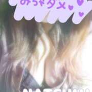 ヒメ日記 2025/05/02 08:11 投稿 夏海 ゆら こあくまな熟女たち 千葉店（KOAKUMAグループ）