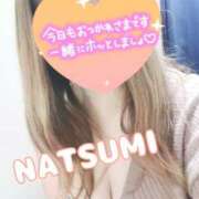 ヒメ日記 2025/05/03 21:40 投稿 夏海 ゆら こあくまな熟女たち 千葉店（KOAKUMAグループ）