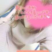 ヒメ日記 2025/05/04 09:13 投稿 夏海 ゆら こあくまな熟女たち 千葉店（KOAKUMAグループ）