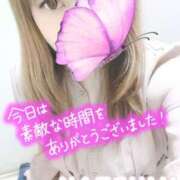 ヒメ日記 2025/05/04 20:08 投稿 夏海 ゆら こあくまな熟女たち 千葉店（KOAKUMAグループ）