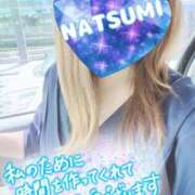 ヒメ日記 2025/05/09 08:03 投稿 夏海 ゆら こあくまな熟女たち 千葉店（KOAKUMAグループ）