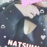 ヒメ日記 2025/05/09 17:56 投稿 夏海 ゆら こあくまな熟女たち 千葉店（KOAKUMAグループ）