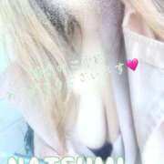 ヒメ日記 2025/05/23 08:04 投稿 夏海 ゆら こあくまな熟女たち 千葉店（KOAKUMAグループ）