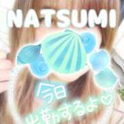 ヒメ日記 2025/05/24 10:30 投稿 夏海 ゆら こあくまな熟女たち 千葉店（KOAKUMAグループ）