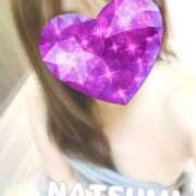 ヒメ日記 2025/05/24 17:26 投稿 夏海 ゆら こあくまな熟女たち 千葉店（KOAKUMAグループ）