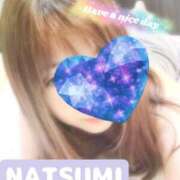 ヒメ日記 2025/05/25 11:39 投稿 夏海 ゆら こあくまな熟女たち 千葉店（KOAKUMAグループ）