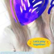 ヒメ日記 2025/05/26 09:00 投稿 夏海 ゆら こあくまな熟女たち 千葉店（KOAKUMAグループ）