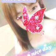 ヒメ日記 2025/05/27 17:09 投稿 夏海 ゆら こあくまな熟女たち 千葉店（KOAKUMAグループ）