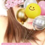 ヒメ日記 2025/05/28 08:43 投稿 夏海 ゆら こあくまな熟女たち 千葉店（KOAKUMAグループ）