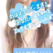 ヒメ日記 2025/06/02 10:35 投稿 夏海 ゆら こあくまな熟女たち 千葉店（KOAKUMAグループ）