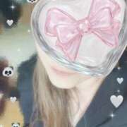 ヒメ日記 2025/06/11 20:07 投稿 夏海 ゆら こあくまな熟女たち 千葉店（KOAKUMAグループ）