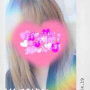 ヒメ日記 2025/06/12 22:45 投稿 夏海 ゆら こあくまな熟女たち 千葉店（KOAKUMAグループ）