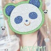 ヒメ日記 2025/06/14 09:53 投稿 夏海 ゆら こあくまな熟女たち 千葉店（KOAKUMAグループ）