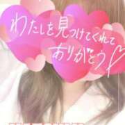 ヒメ日記 2025/06/16 15:55 投稿 夏海 ゆら こあくまな熟女たち 千葉店（KOAKUMAグループ）