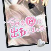 ヒメ日記 2025/06/20 08:27 投稿 夏海 ゆら こあくまな熟女たち 千葉店（KOAKUMAグループ）
