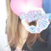 ヒメ日記 2025/06/20 09:38 投稿 夏海 ゆら こあくまな熟女たち 千葉店（KOAKUMAグループ）