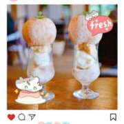 ヒメ日記 2025/06/20 14:59 投稿 夏海 ゆら こあくまな熟女たち 千葉店（KOAKUMAグループ）