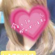 ヒメ日記 2025/06/22 07:50 投稿 夏海 ゆら こあくまな熟女たち 千葉店（KOAKUMAグループ）