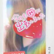 ヒメ日記 2025/06/24 17:45 投稿 夏海 ゆら こあくまな熟女たち 千葉店（KOAKUMAグループ）